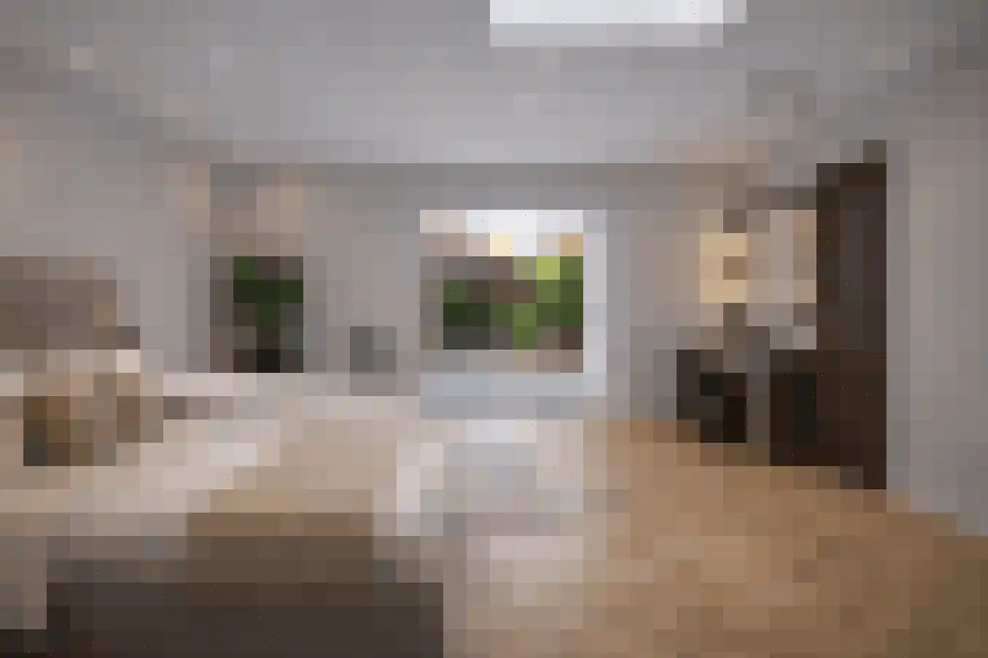 Kon Wilhelminaweg 82 Amerongen thumbnail 4