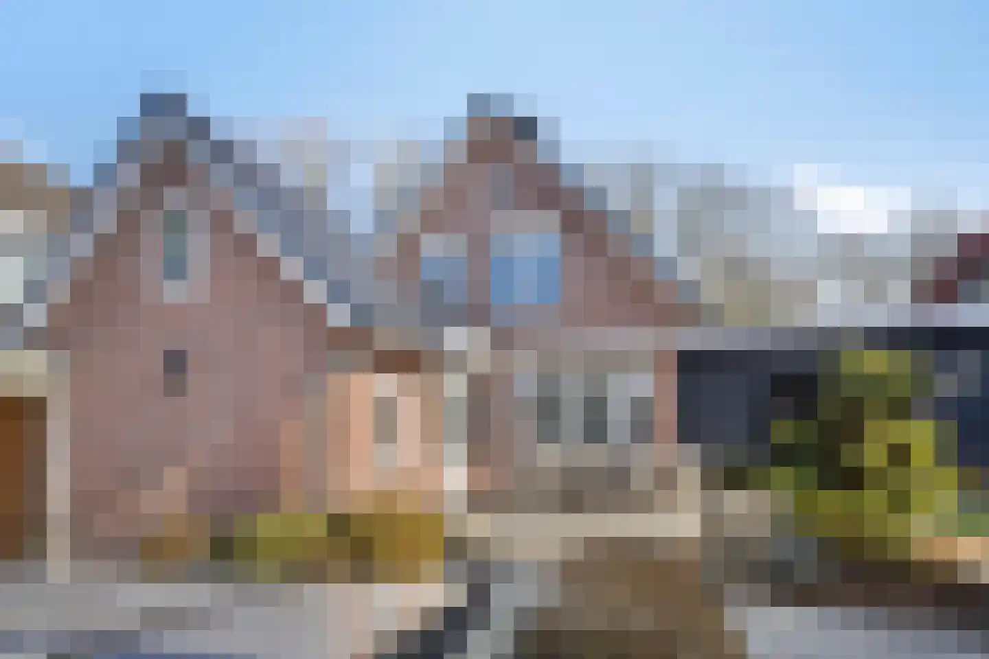Kon Wilhelminaweg 82 Amerongen thumbnail 40