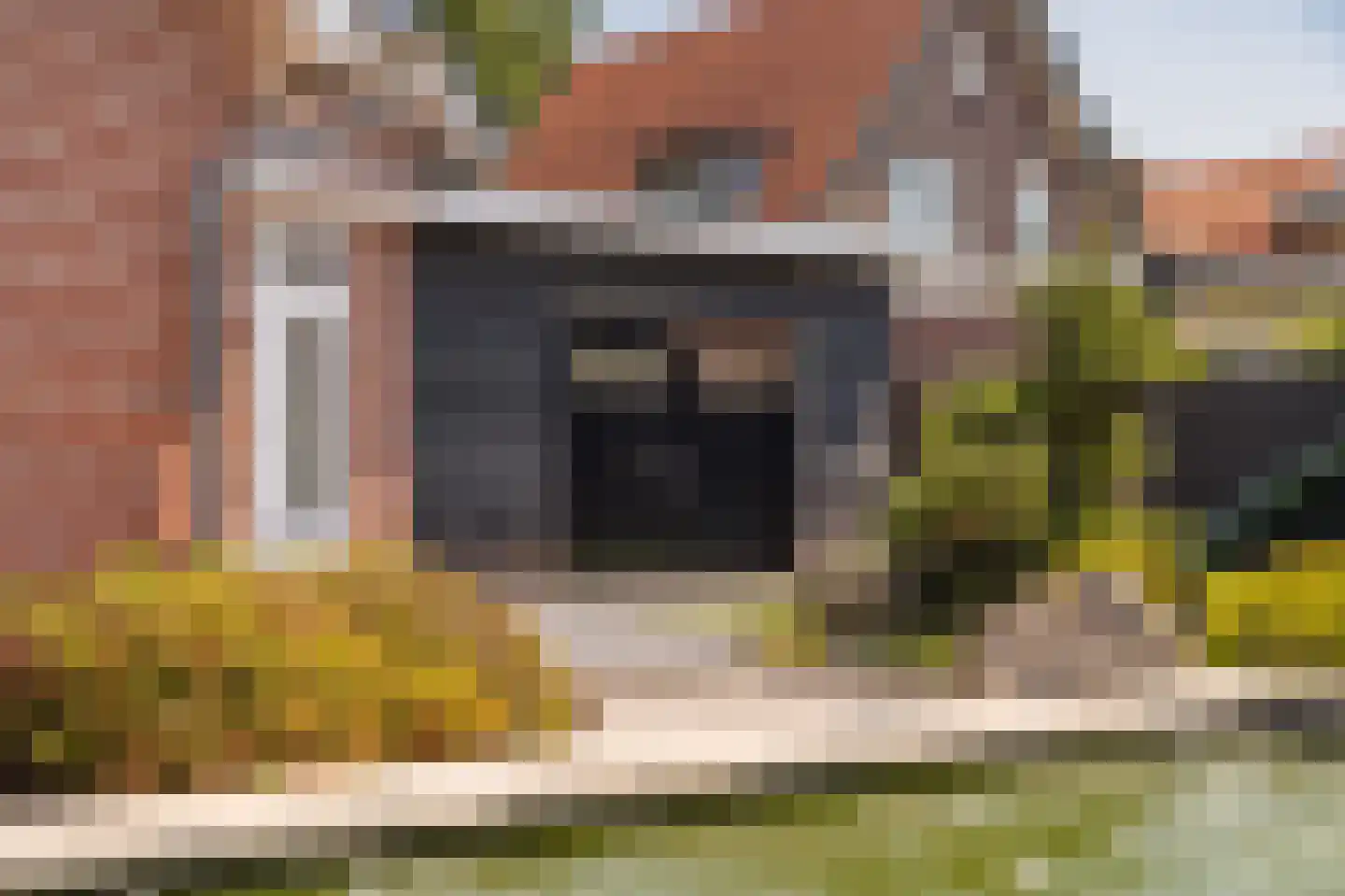 Kon Wilhelminaweg 82 Amerongen thumbnail 40