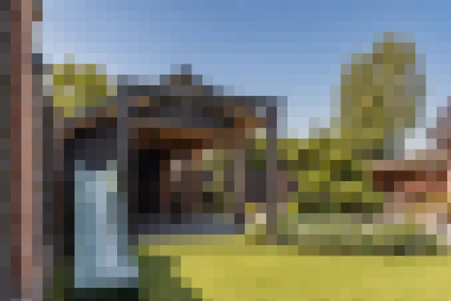 Kon Wilhelminaweg 82 Amerongen thumbnail 41