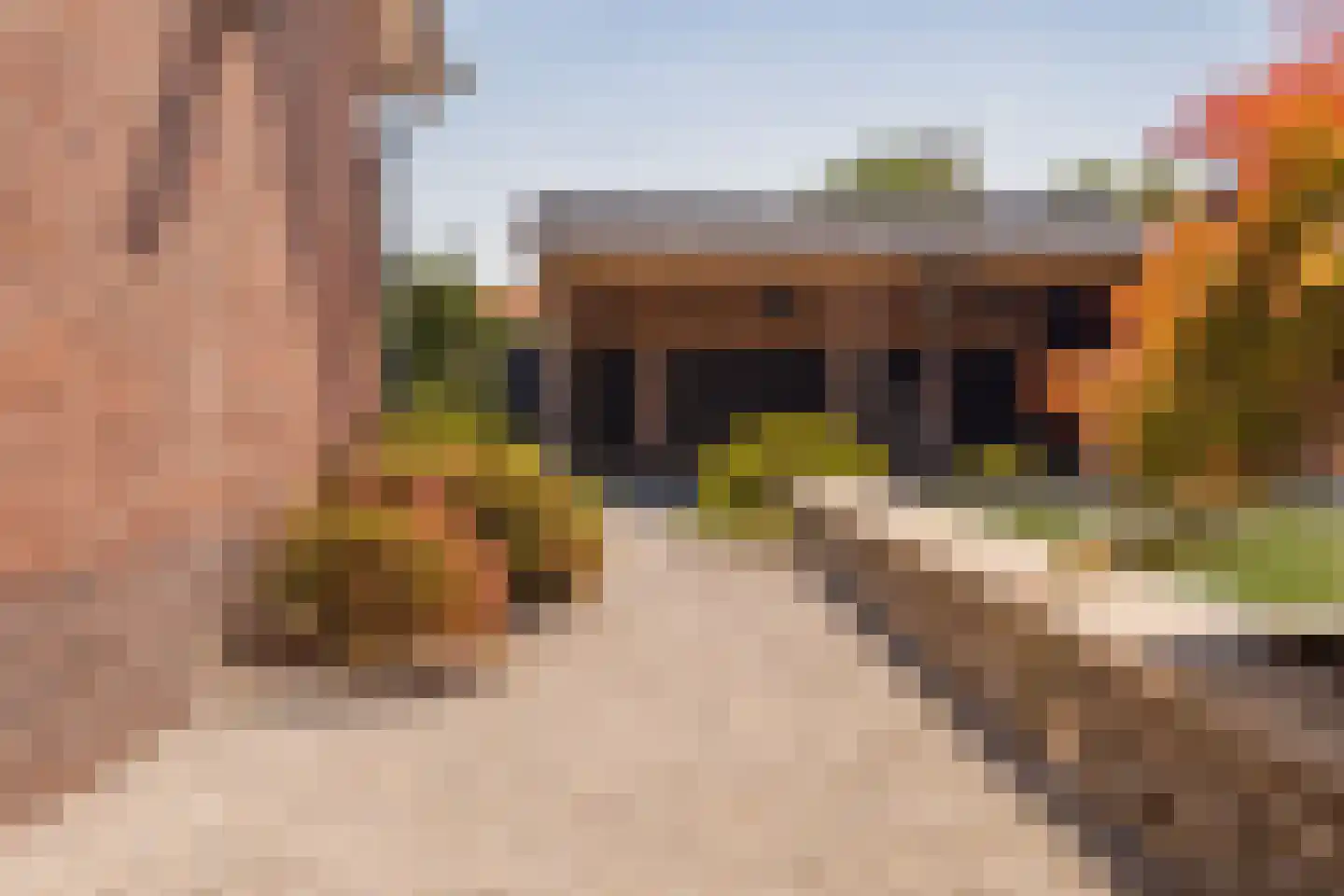 Kon Wilhelminaweg 82 Amerongen thumbnail 43
