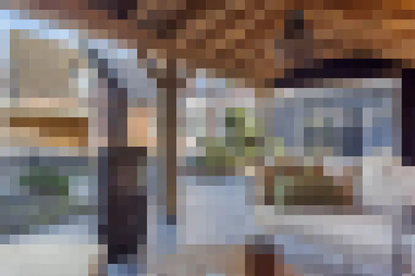 Kon Wilhelminaweg 82 Amerongen thumbnail 44