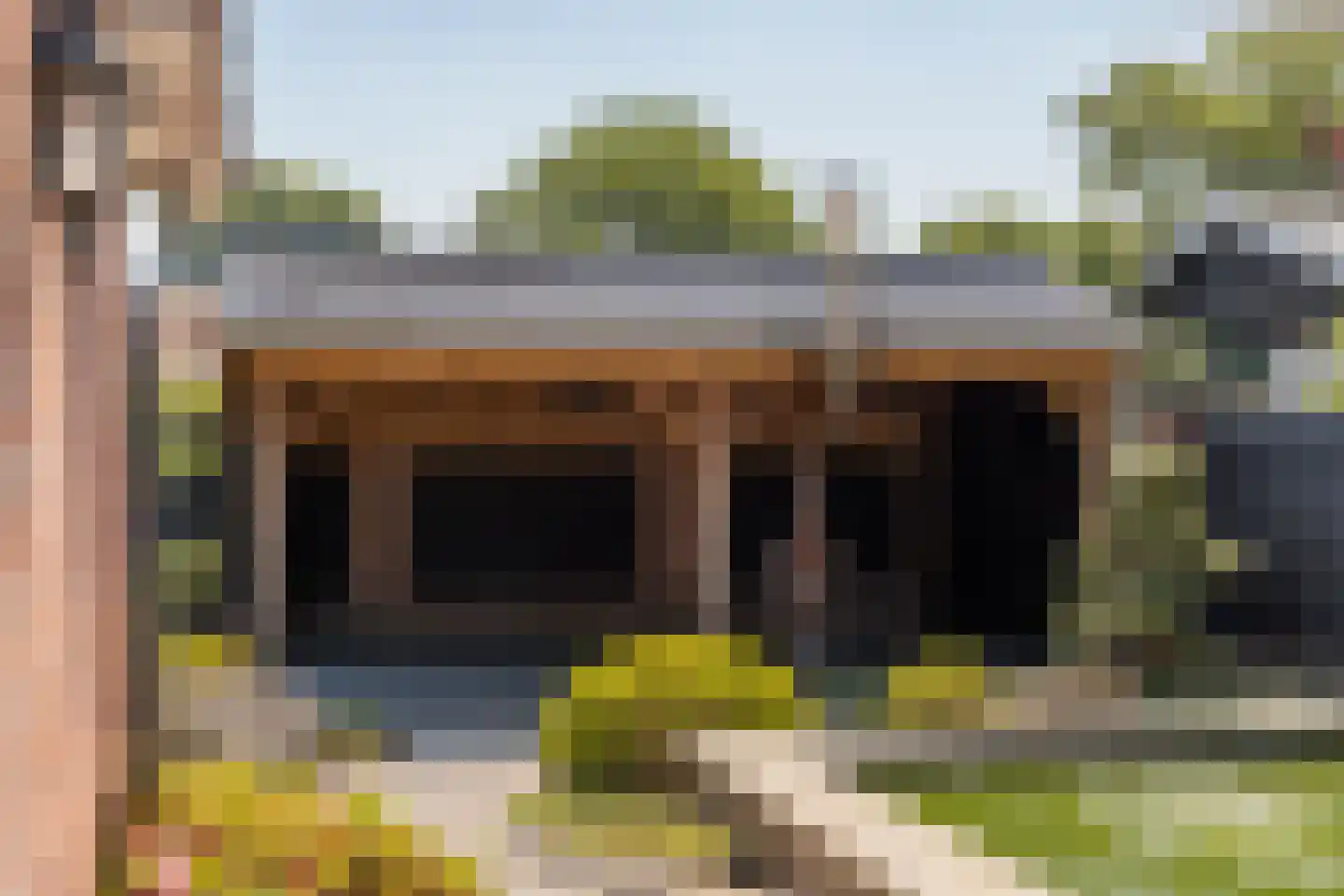 Kon Wilhelminaweg 82 Amerongen thumbnail 44