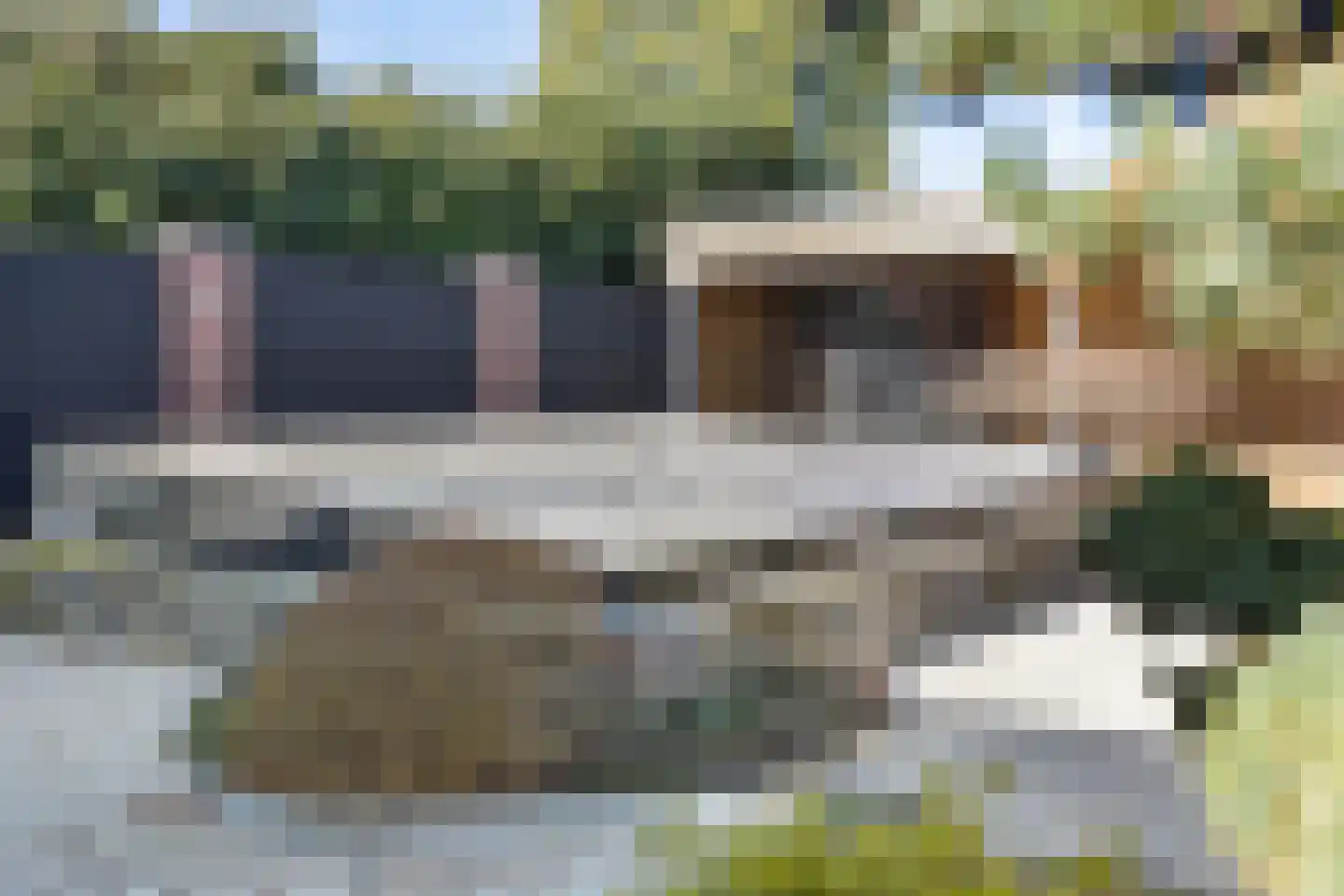Kon Wilhelminaweg 82 Amerongen thumbnail 45