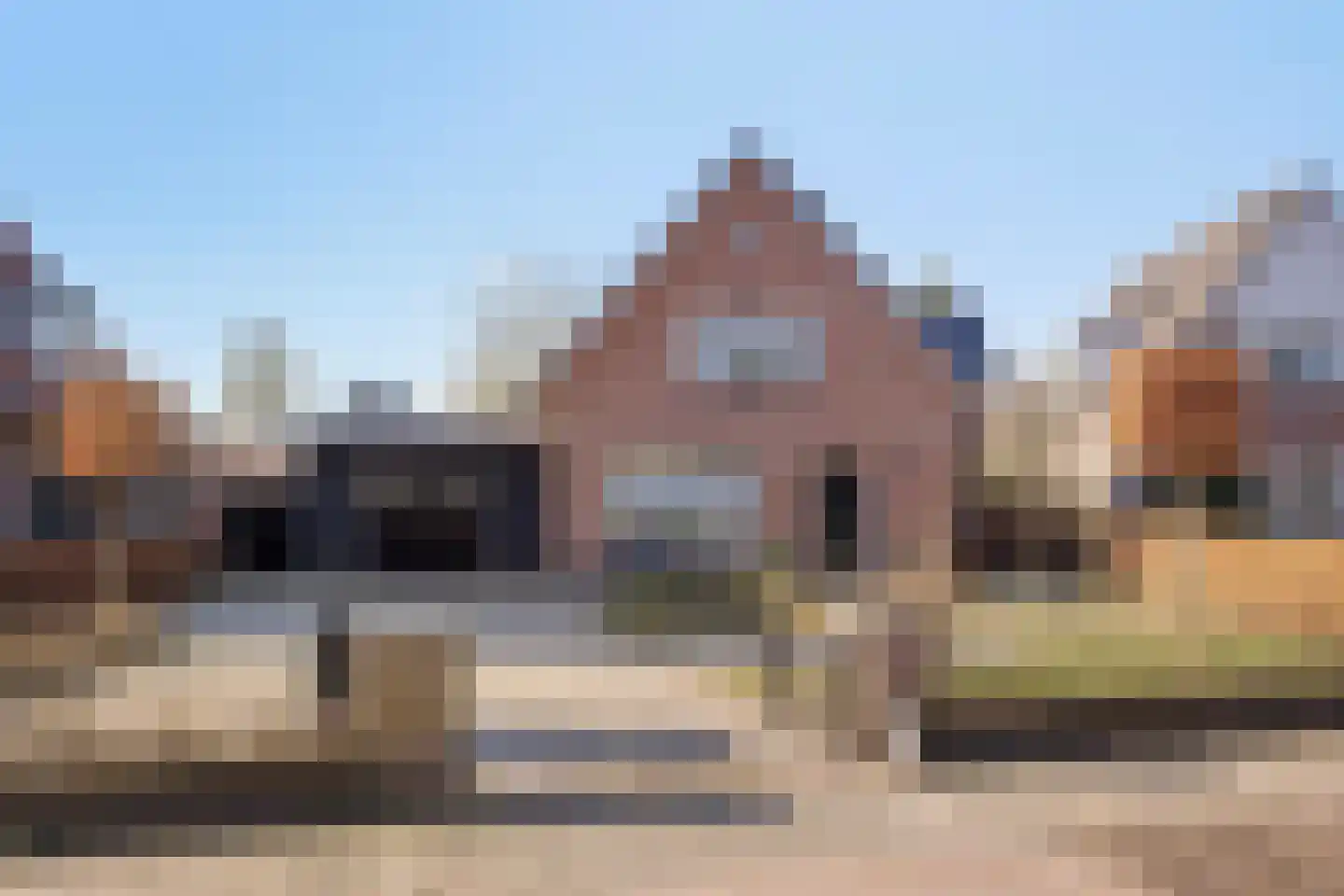 Kon Wilhelminaweg 82 Amerongen thumbnail 46