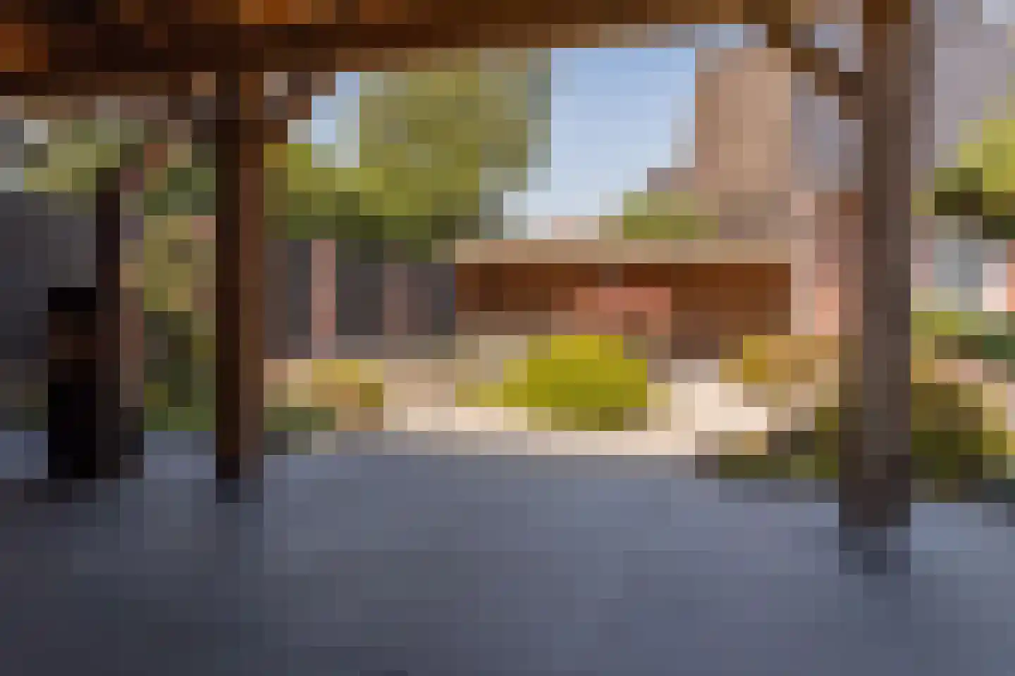 Kon Wilhelminaweg 82 Amerongen thumbnail 47