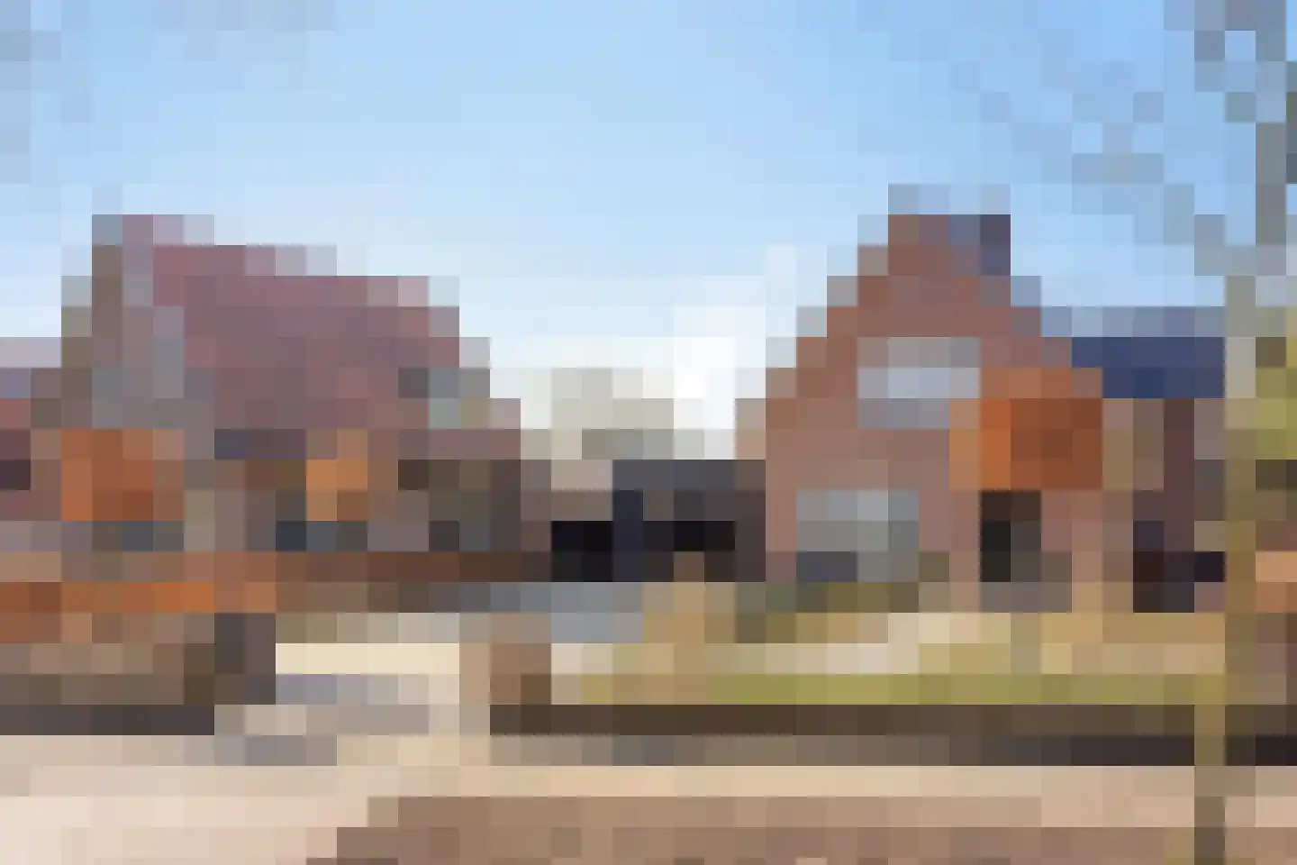 Kon Wilhelminaweg 82 Amerongen thumbnail 47