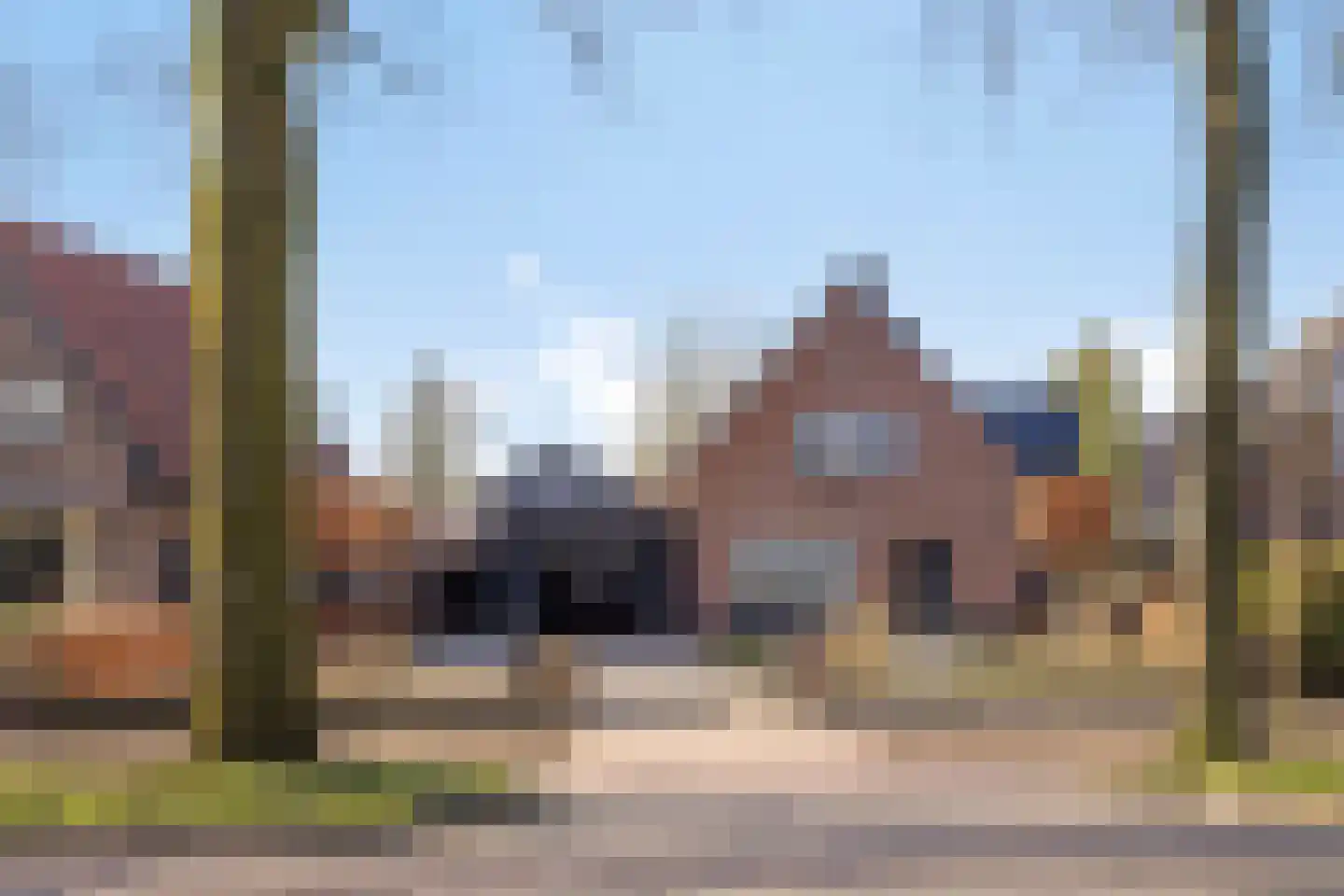 Kon Wilhelminaweg 82 Amerongen thumbnail 48