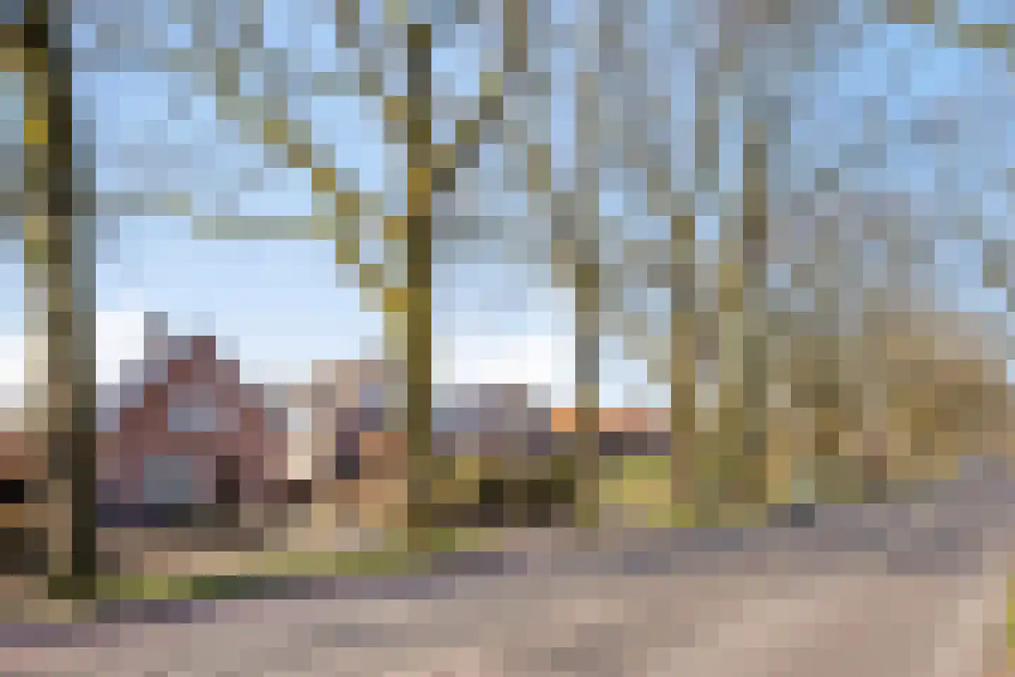 Kon Wilhelminaweg 82 Amerongen thumbnail 49