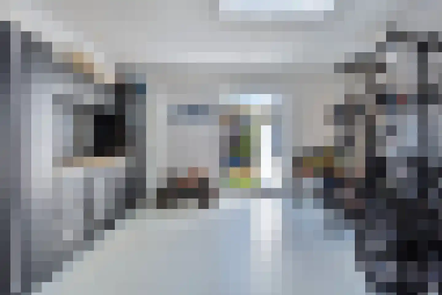 Kon Wilhelminaweg 82 Amerongen thumbnail 5