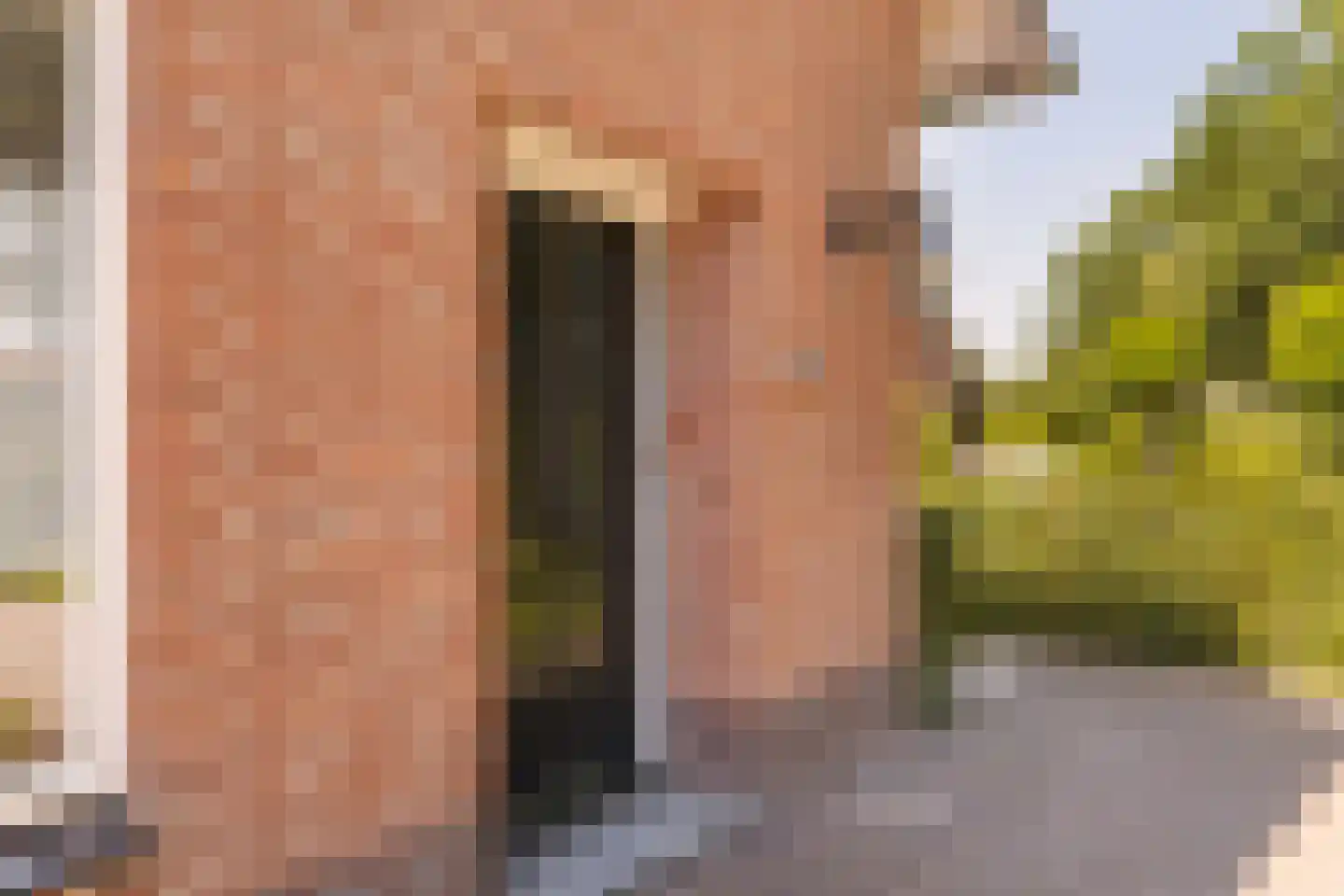 Kon Wilhelminaweg 82 Amerongen thumbnail 50