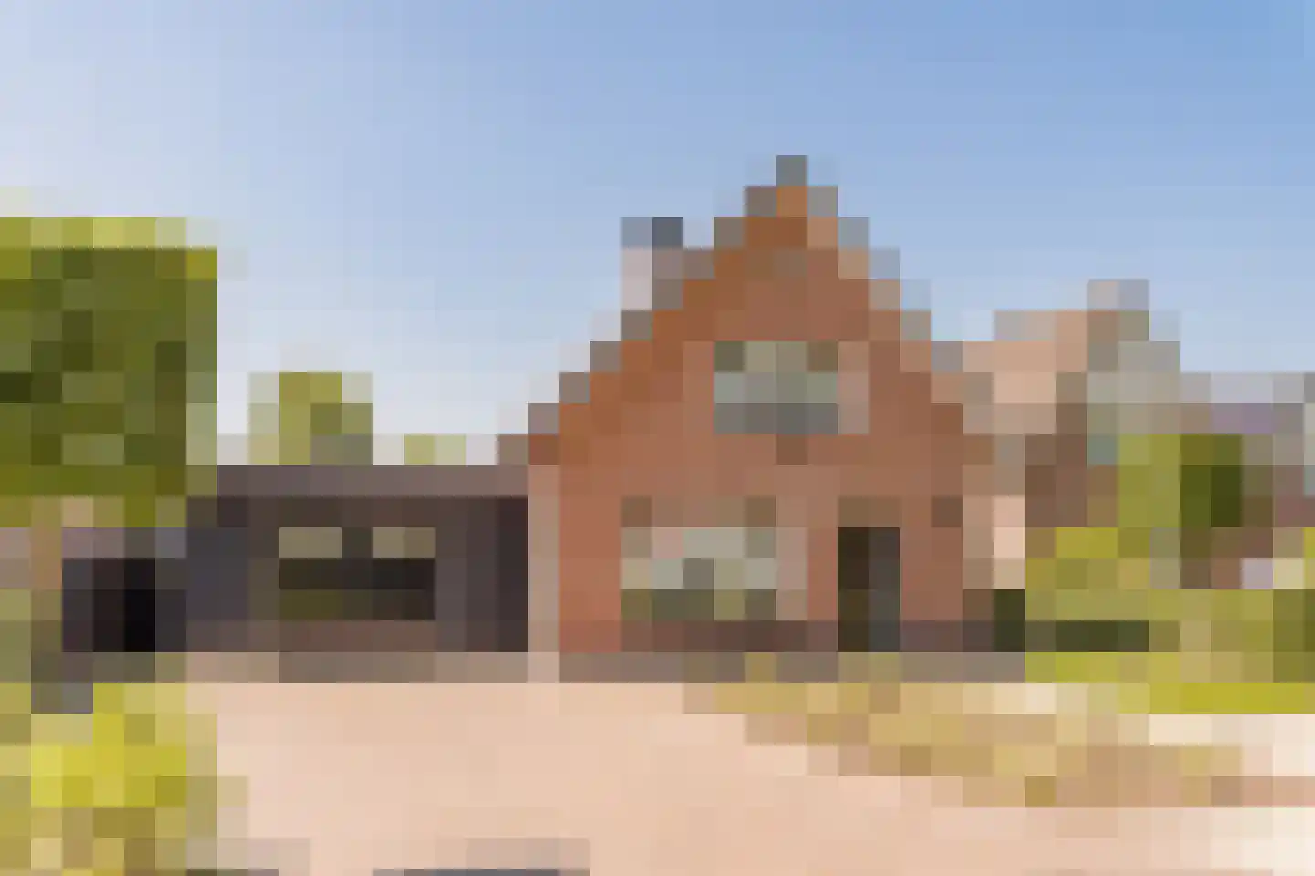 Kon Wilhelminaweg 82 Amerongen thumbnail 54