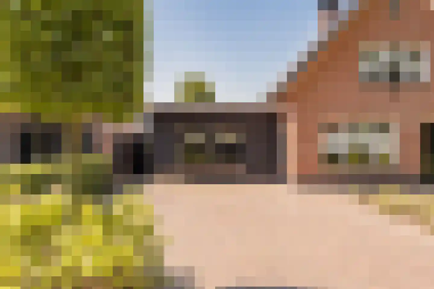 Kon Wilhelminaweg 82 Amerongen thumbnail 55