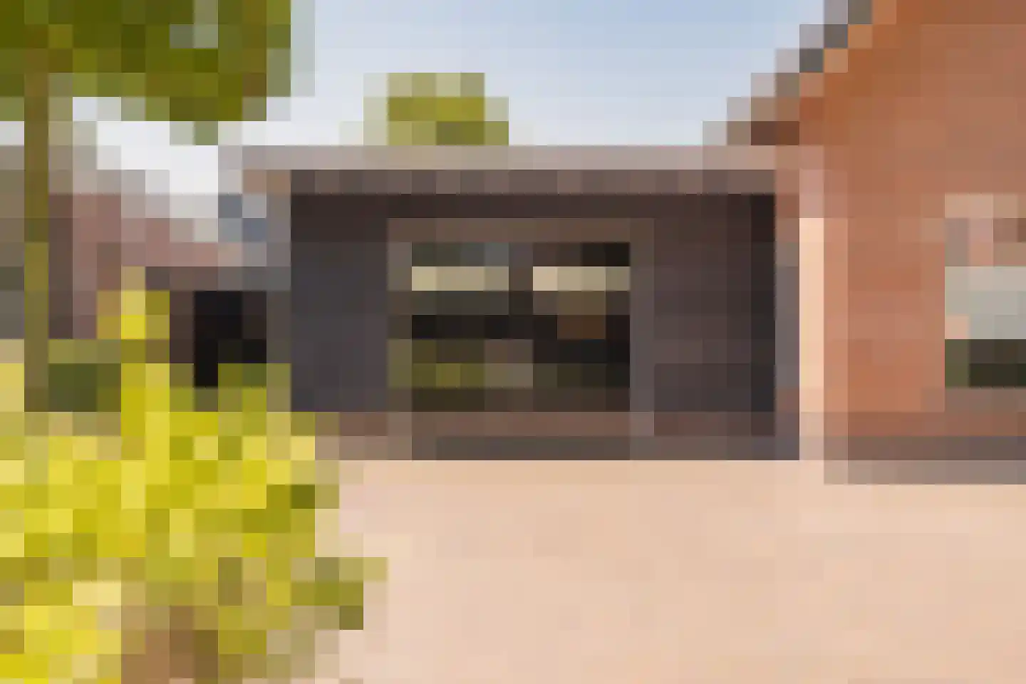 Kon Wilhelminaweg 82 Amerongen thumbnail 56