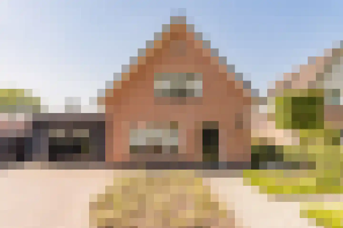 Kon Wilhelminaweg 82 Amerongen thumbnail 58