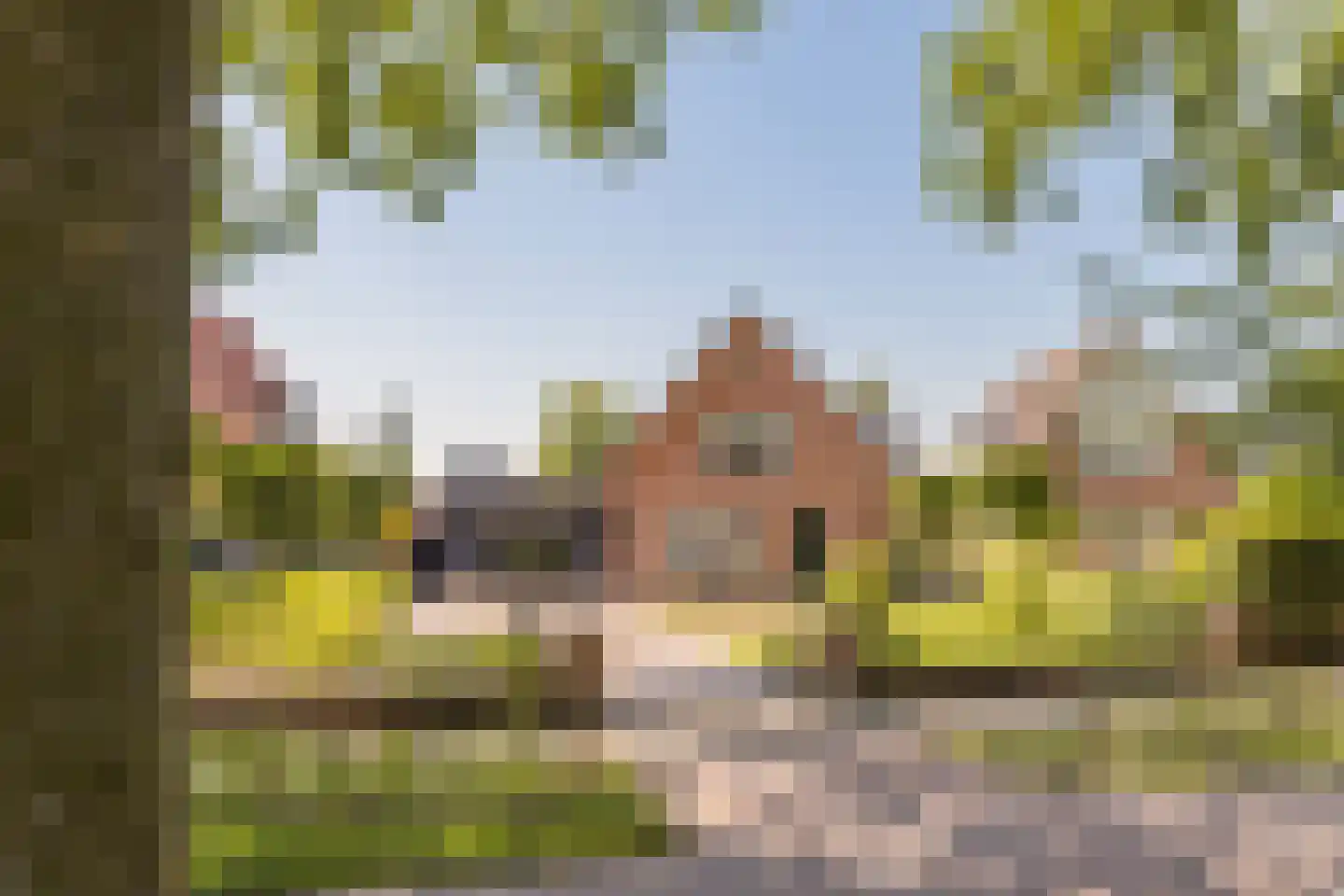 Kon Wilhelminaweg 82 Amerongen thumbnail 59