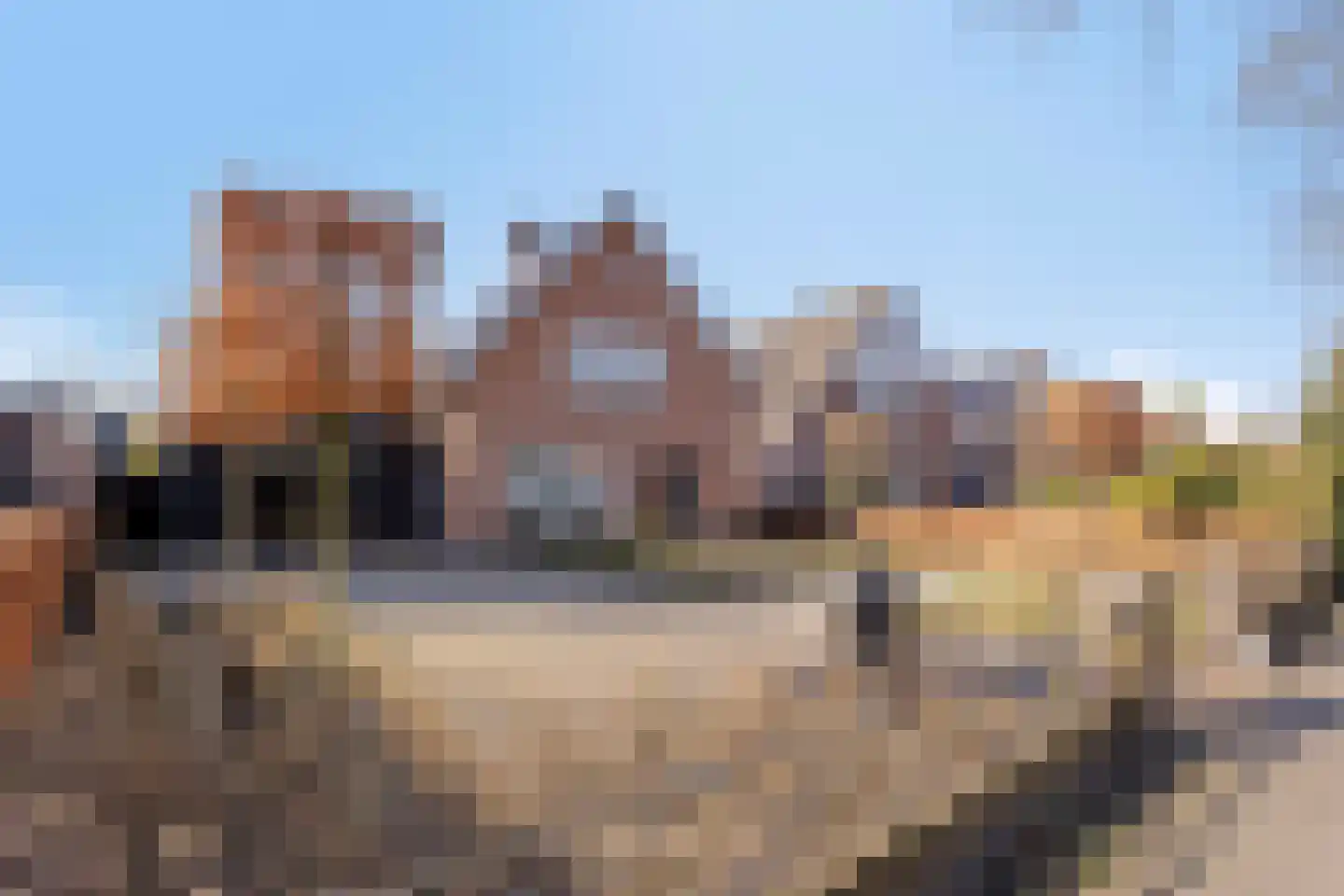Kon Wilhelminaweg 82 Amerongen thumbnail 6