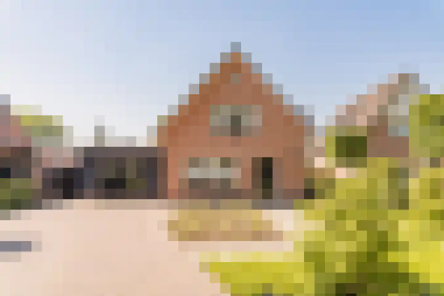 Kon Wilhelminaweg 82 Amerongen thumbnail 6