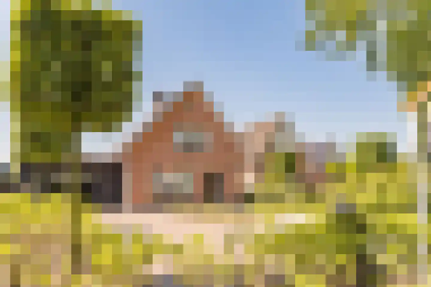 Kon Wilhelminaweg 82 Amerongen thumbnail 60