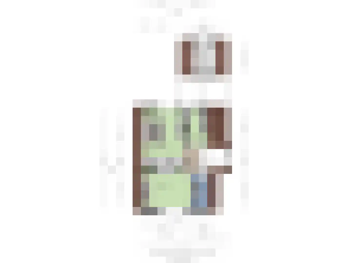 Kon Wilhelminaweg 82 Amerongen thumbnail 69