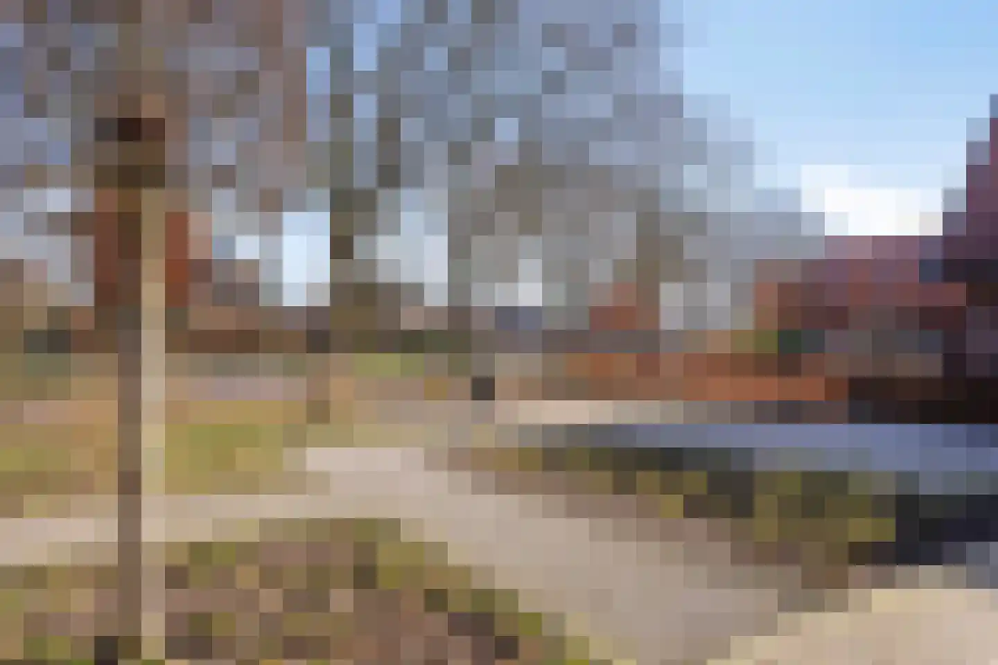 Kon Wilhelminaweg 82 Amerongen thumbnail 7