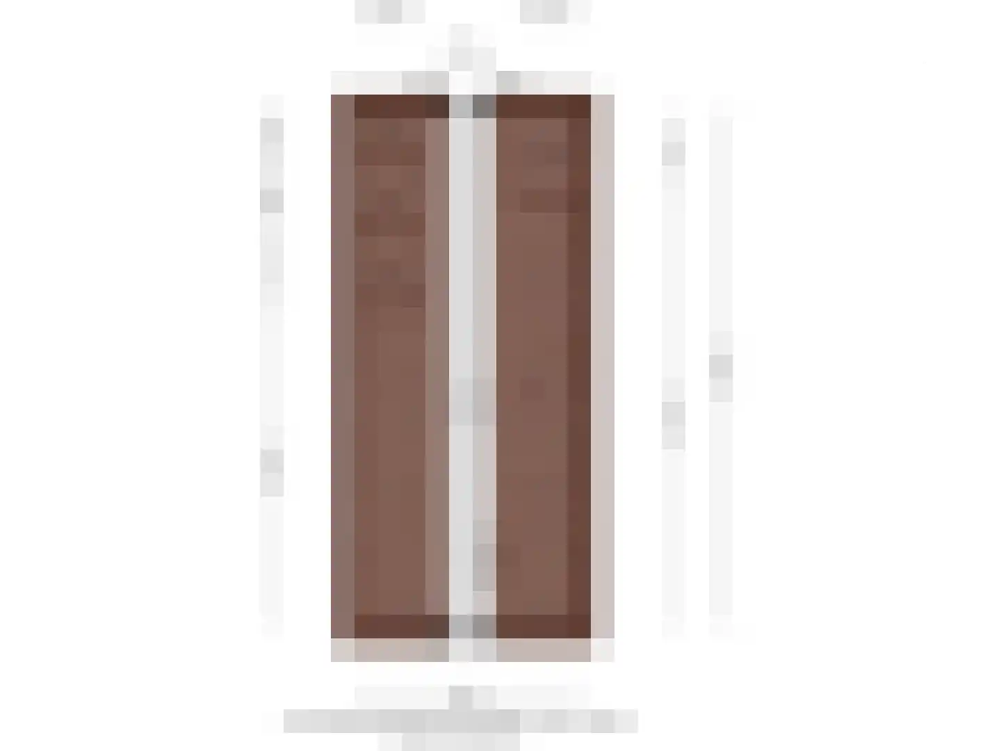 Kon Wilhelminaweg 82 Amerongen thumbnail 70