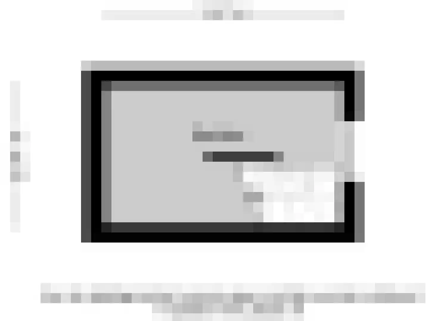Kon Wilhelminaweg 82 Amerongen thumbnail 72