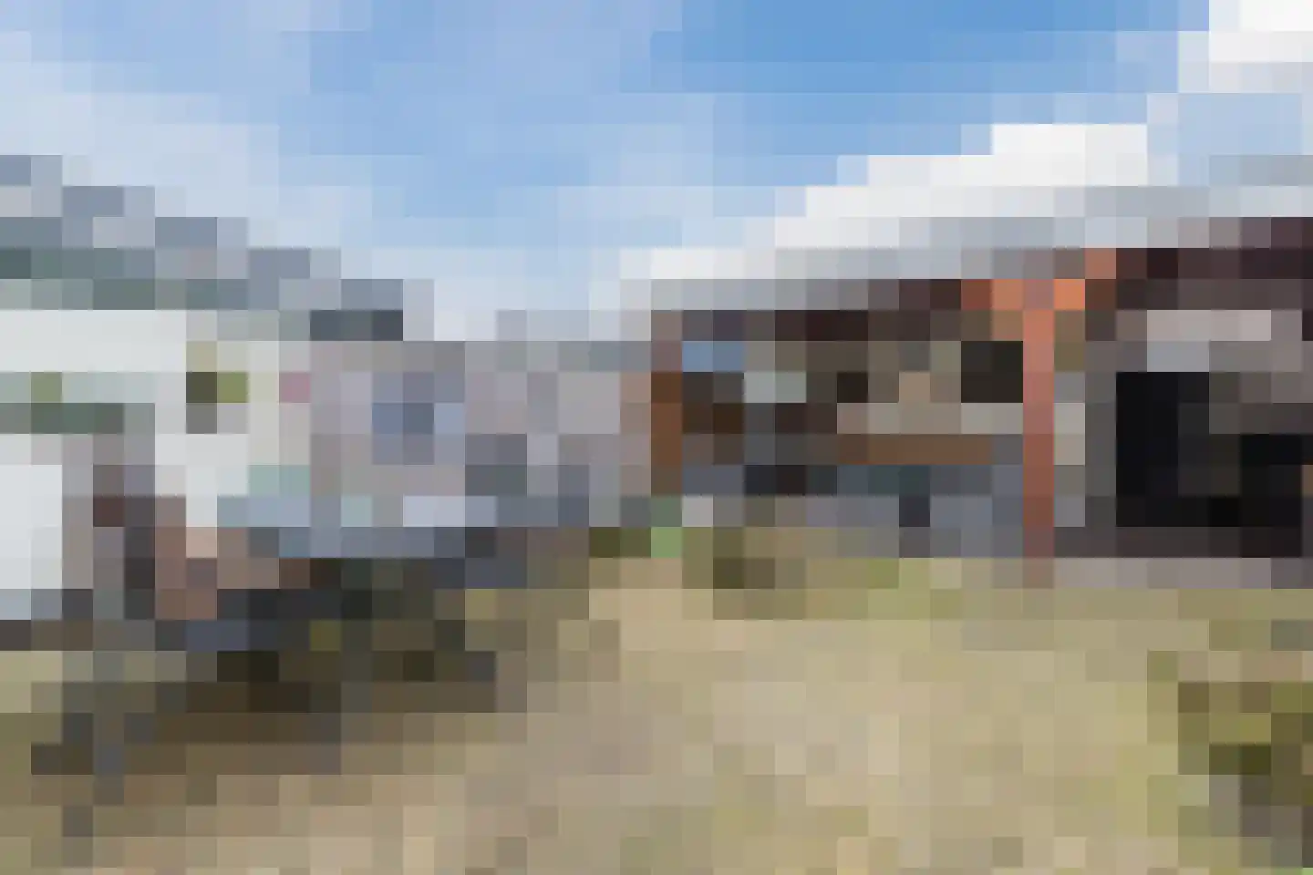 Konijnenberg 15 Halsteren thumbnail 10