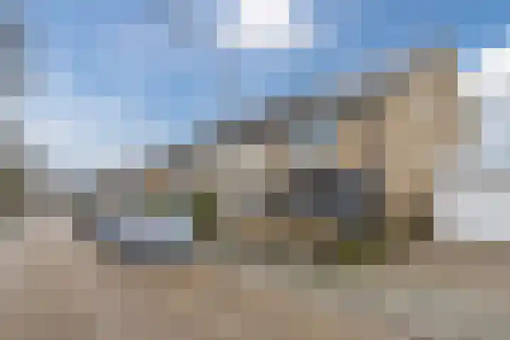 Konijnenberg 15 Halsteren thumbnail 11