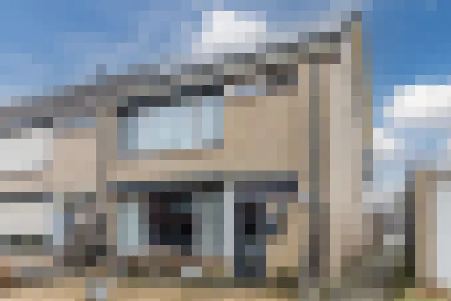 Konijnenberg 15 Halsteren thumbnail 12