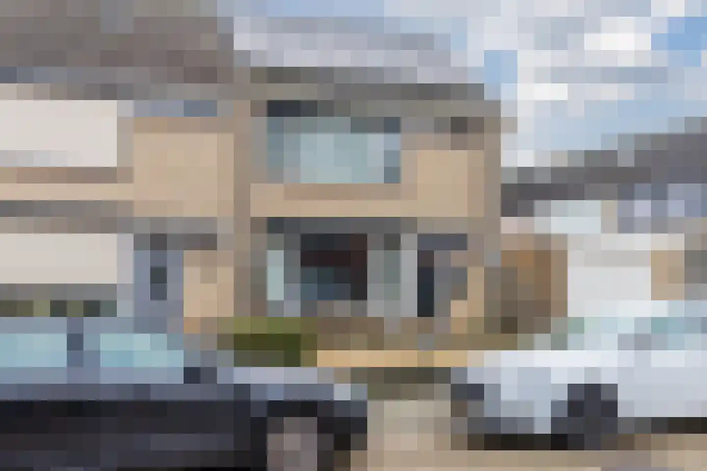 Konijnenberg 15 Halsteren thumbnail 14