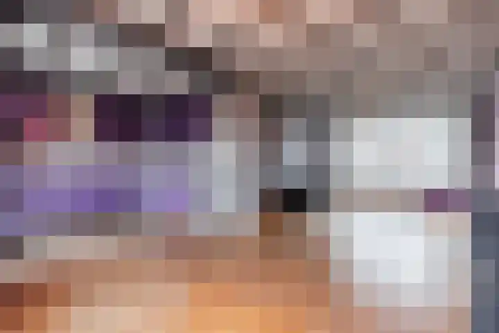 Konijnenberg 15 Halsteren thumbnail 14
