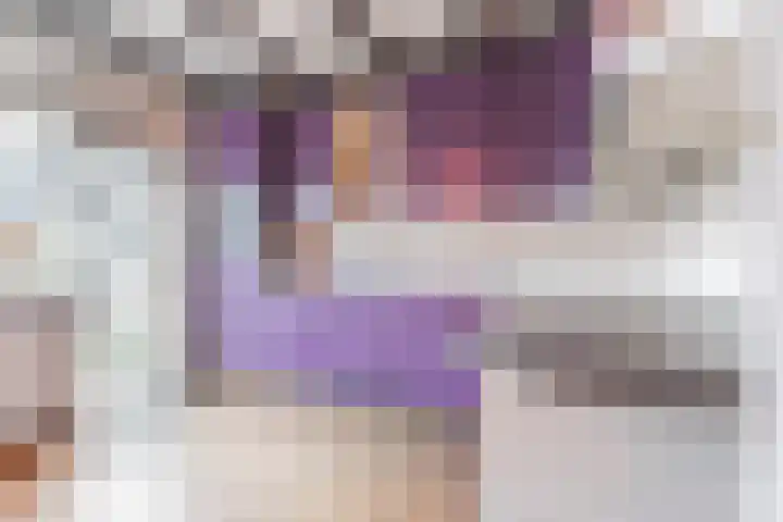 Konijnenberg 15 Halsteren thumbnail 15