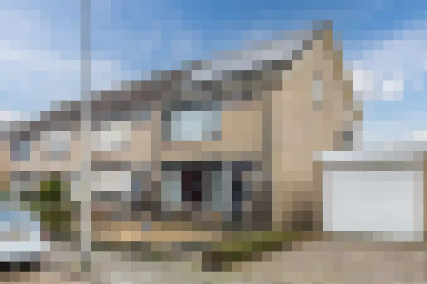 Konijnenberg 15 Halsteren thumbnail 15