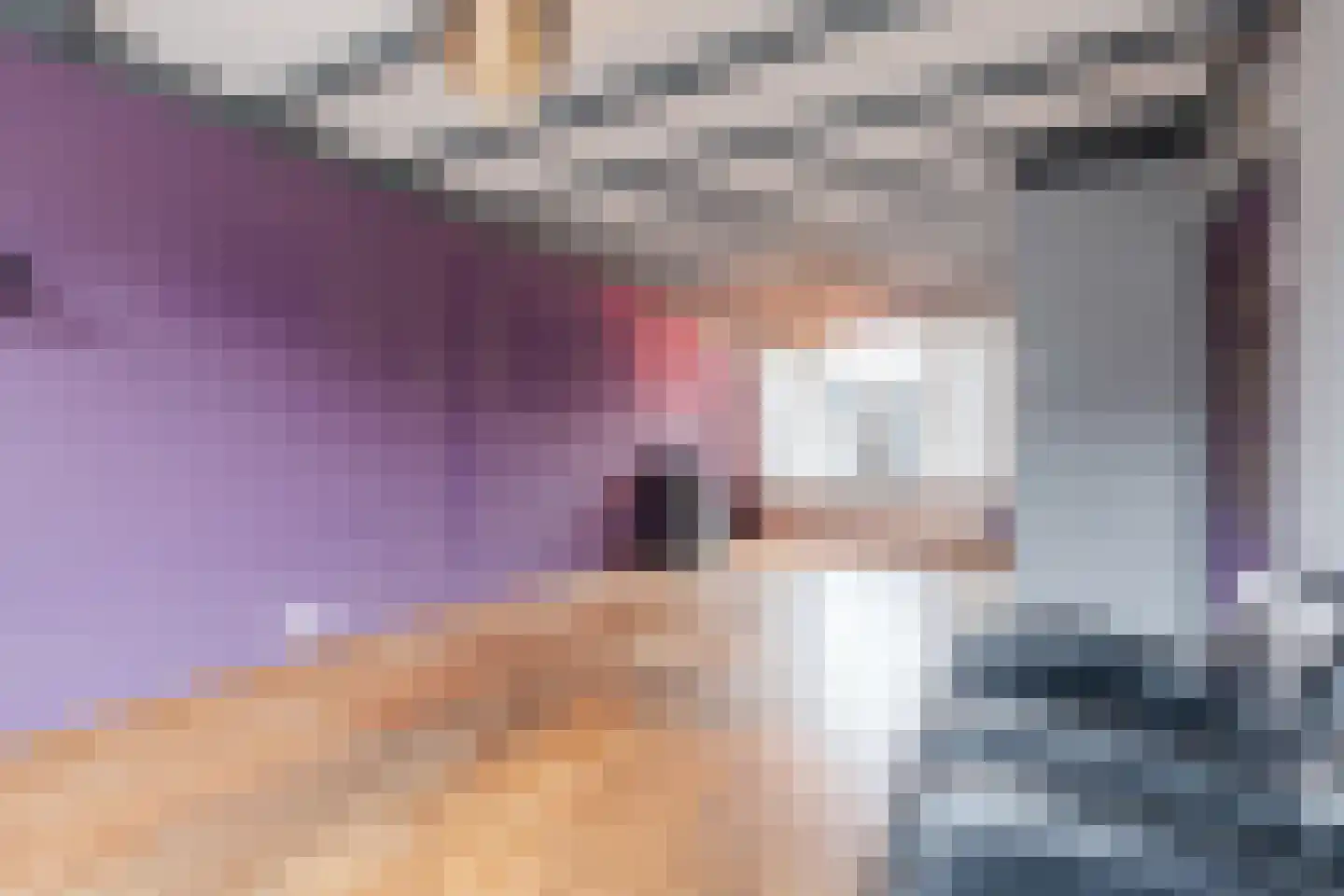 Konijnenberg 15 Halsteren thumbnail 17