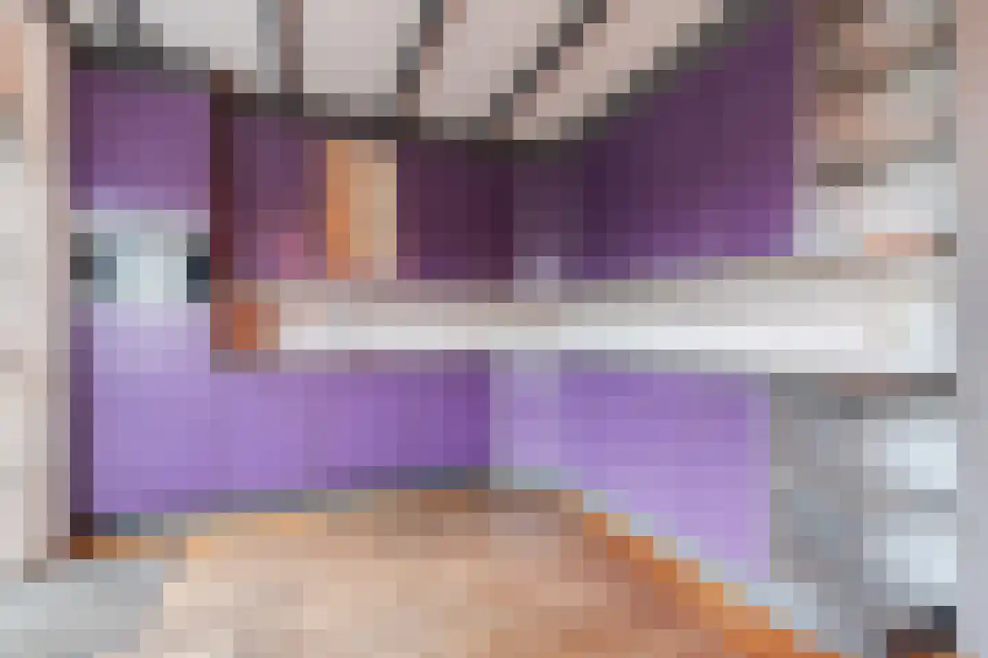 Konijnenberg 15 Halsteren thumbnail 19