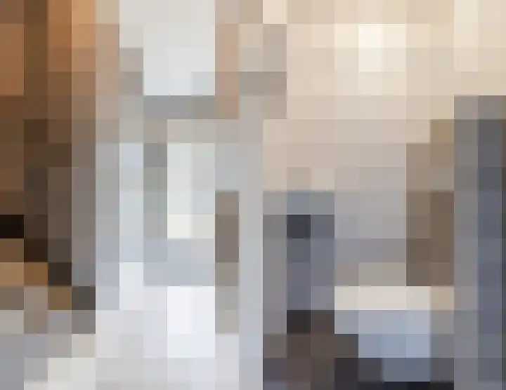 Konijnenberg 15 Halsteren thumbnail 19