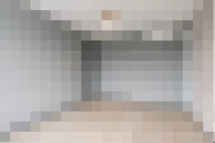 Konijnenberg 15 Halsteren thumbnail 20