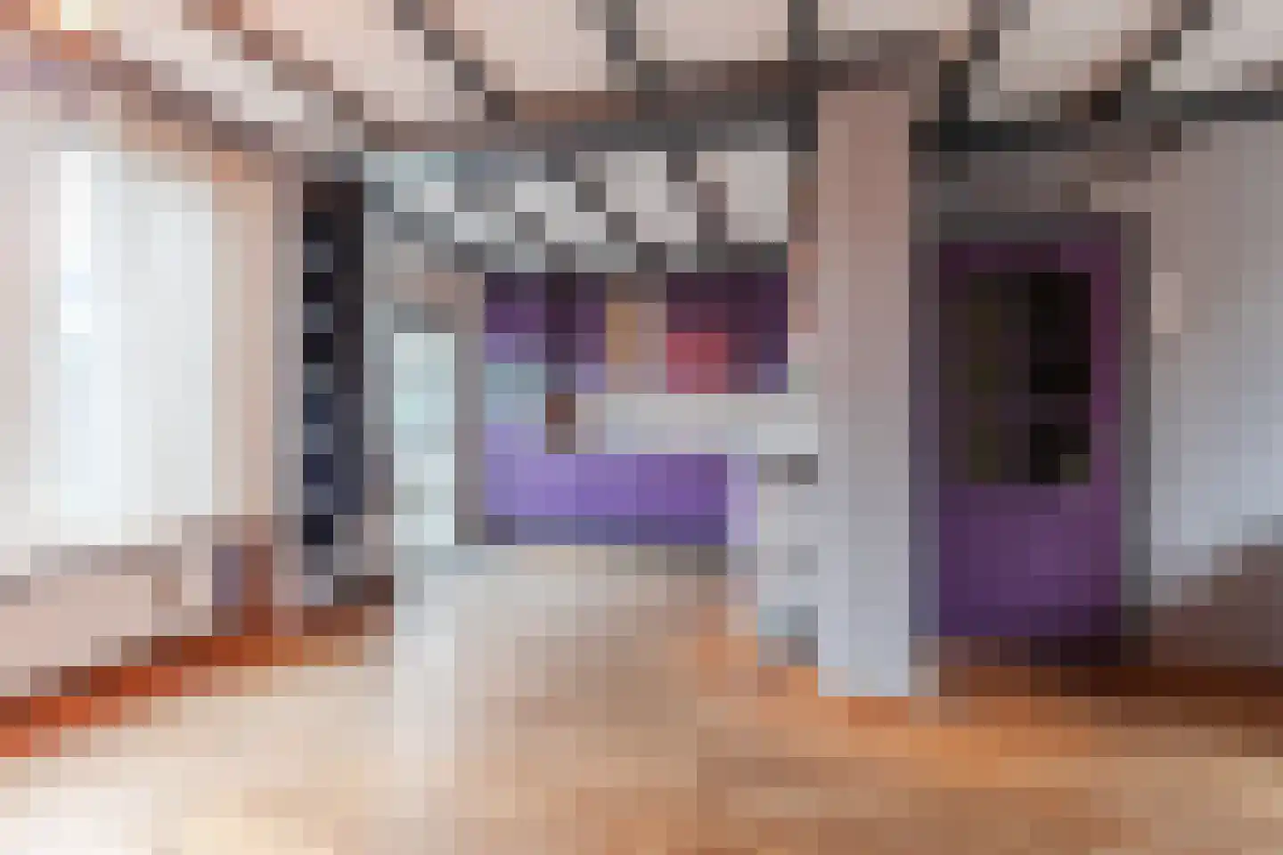 Konijnenberg 15 Halsteren thumbnail 20