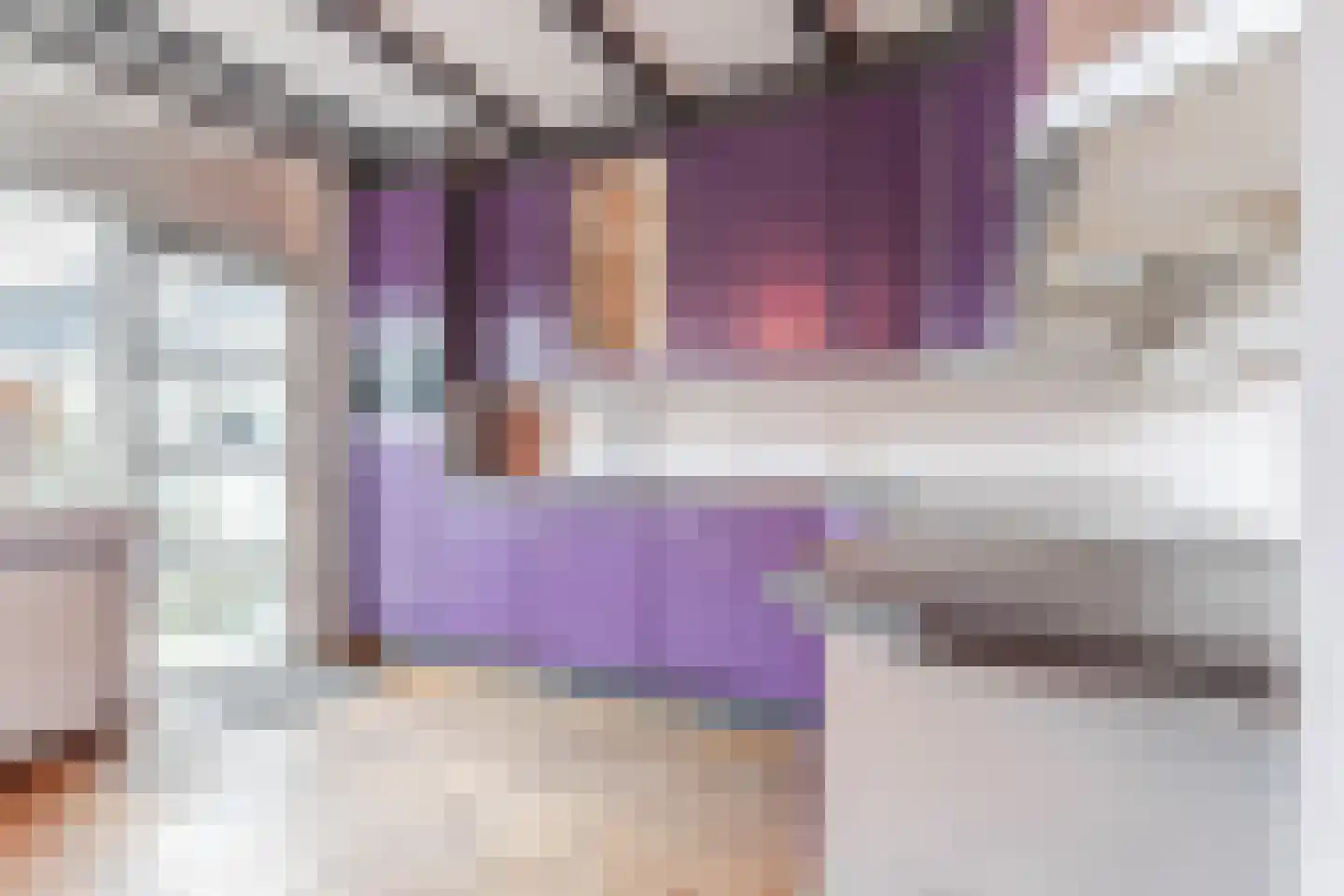 Konijnenberg 15 Halsteren thumbnail 21