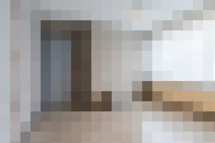 Konijnenberg 15 Halsteren thumbnail 22