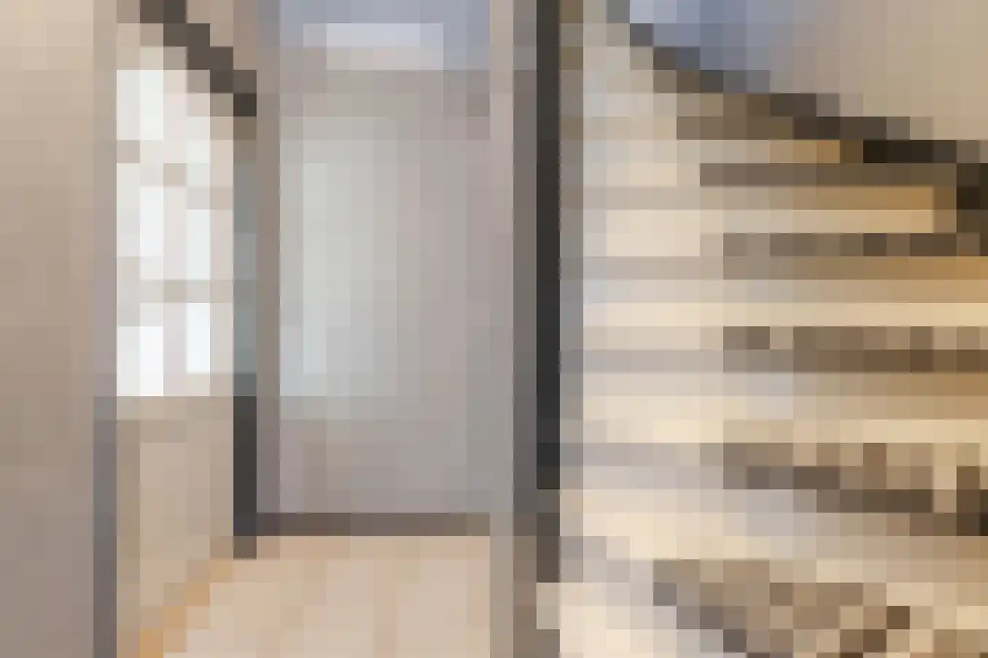 Konijnenberg 15 Halsteren thumbnail 22