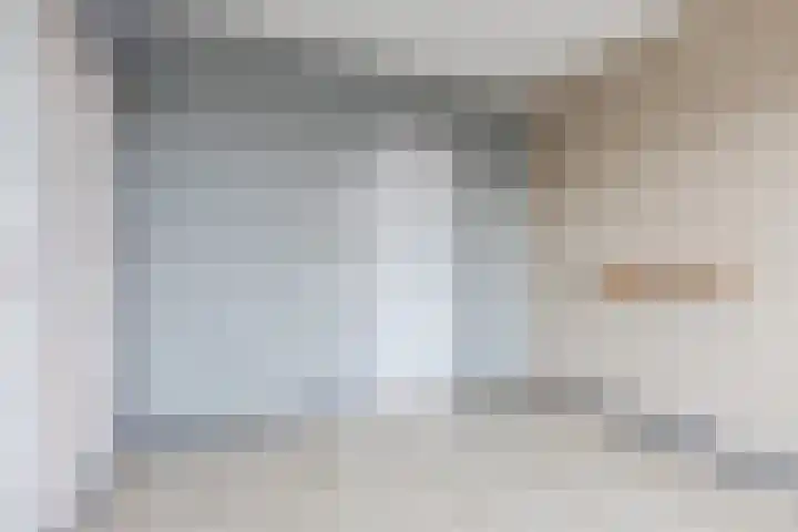 Konijnenberg 15 Halsteren thumbnail 24