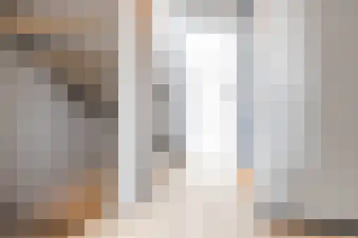 Konijnenberg 15 Halsteren thumbnail 25