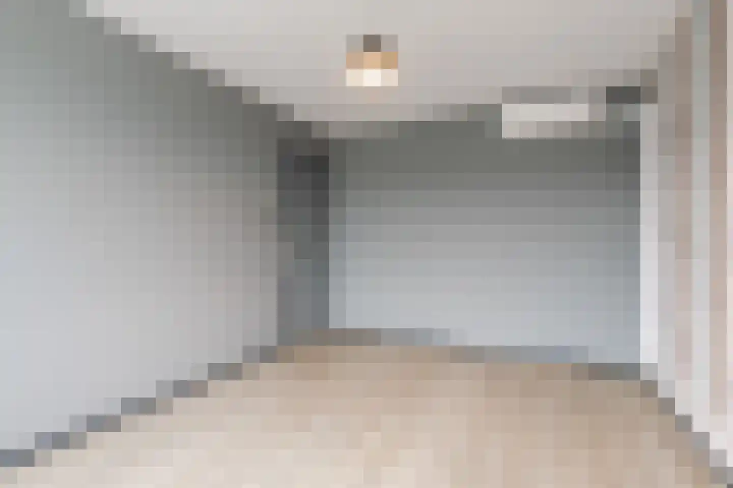 Konijnenberg 15 Halsteren thumbnail 26