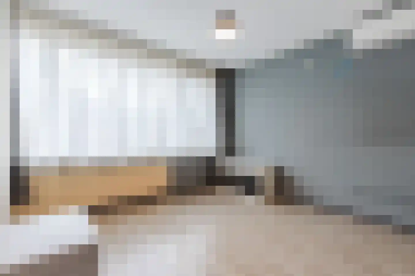 Konijnenberg 15 Halsteren thumbnail 27
