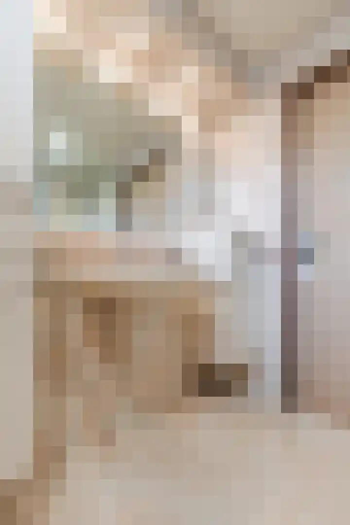 Konijnenberg 15 Halsteren thumbnail 28