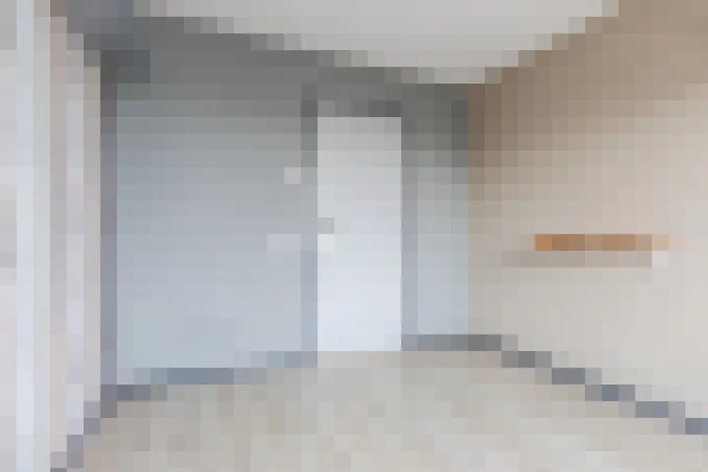 Konijnenberg 15 Halsteren thumbnail 30