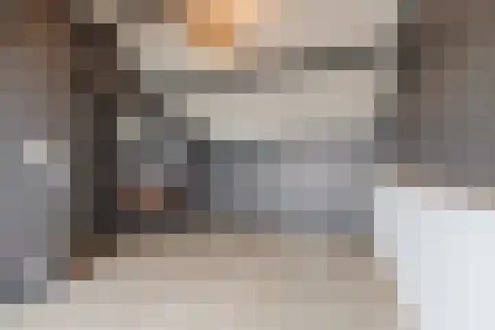 Konijnenberg 15 Halsteren thumbnail 31