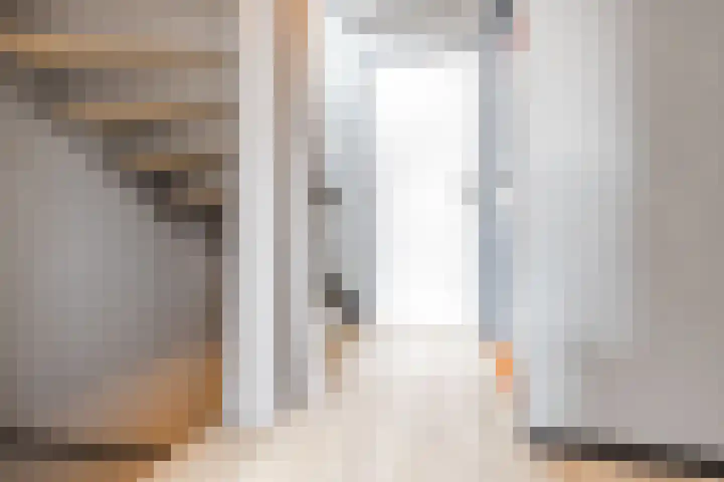Konijnenberg 15 Halsteren thumbnail 31